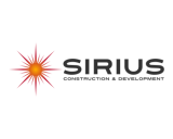 /public/logoimage/1569508197Sirius Construction _ Development.png